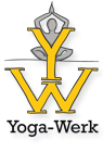 Yoga Werk Stuhr Logo